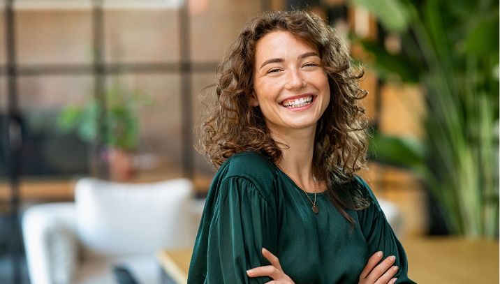 Contact | Werken bij Newtone