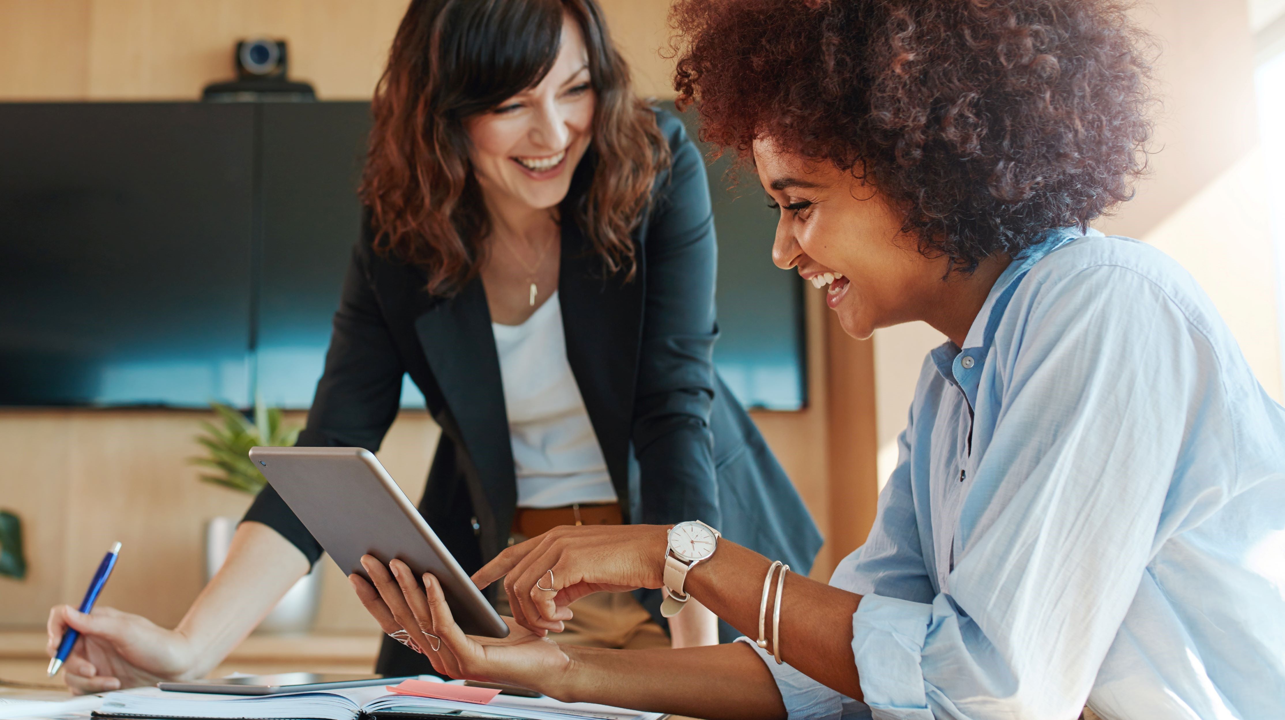 Werken in Payroll & HRM Advies | Werken bij Newtone